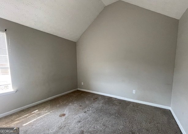 130 Hazelhurst Drive Covington - 16