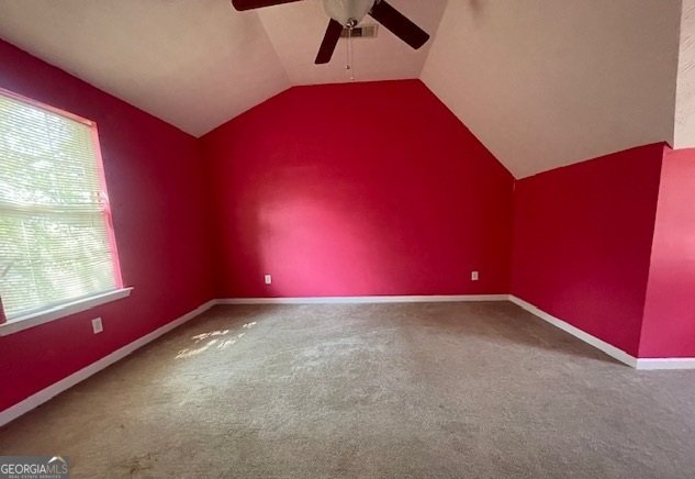 130 Hazelhurst Drive Covington - 17