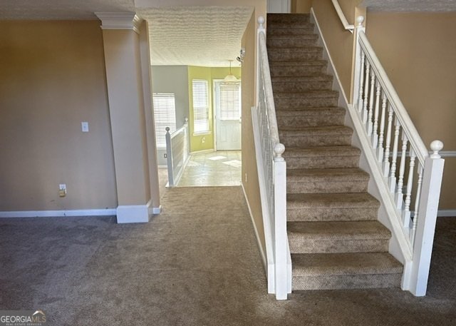 130 Hazelhurst Drive Covington - 5