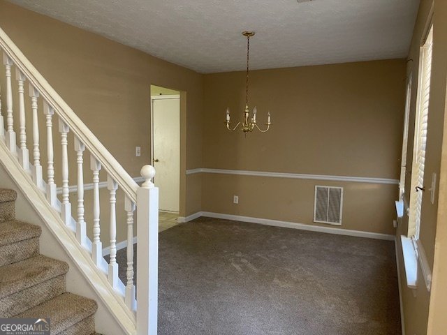 130 Hazelhurst Drive Covington - 6