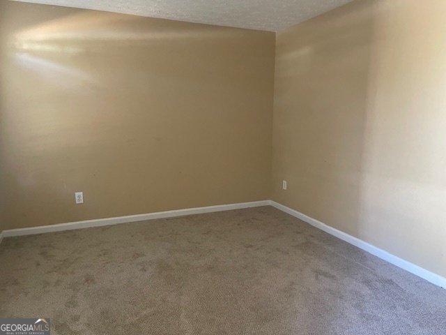 130 Hazelhurst Drive Covington - 7