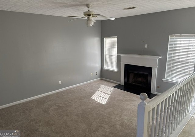 130 Hazelhurst Drive Covington - 8