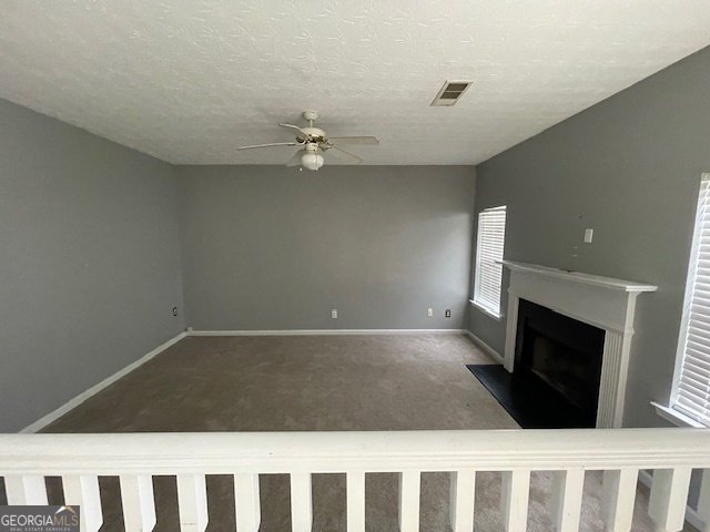 130 Hazelhurst Drive Covington - 9