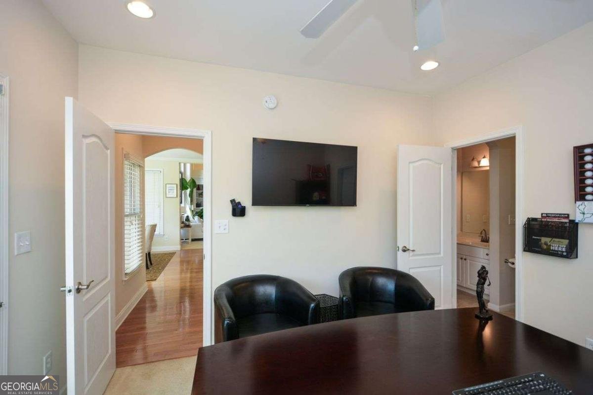 179 WATERSTONE Point Acworth - 10