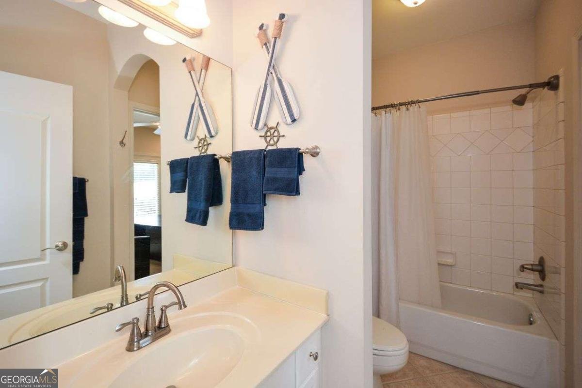 179 WATERSTONE Point Acworth - 11