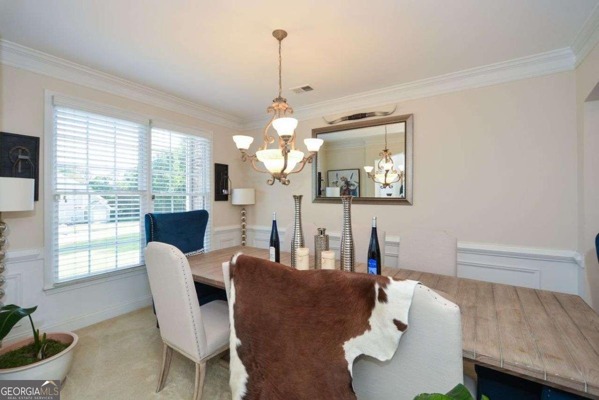 179 WATERSTONE Point Acworth - 12