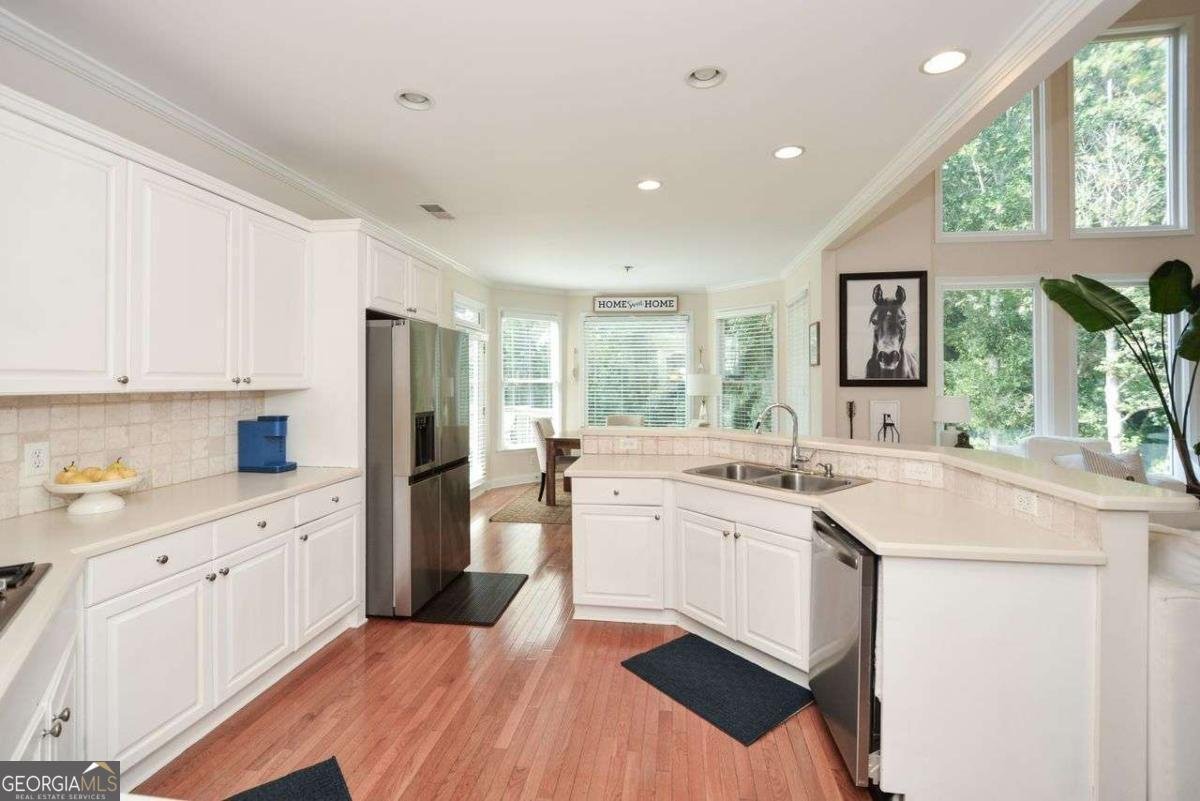 179 WATERSTONE Point Acworth - 17