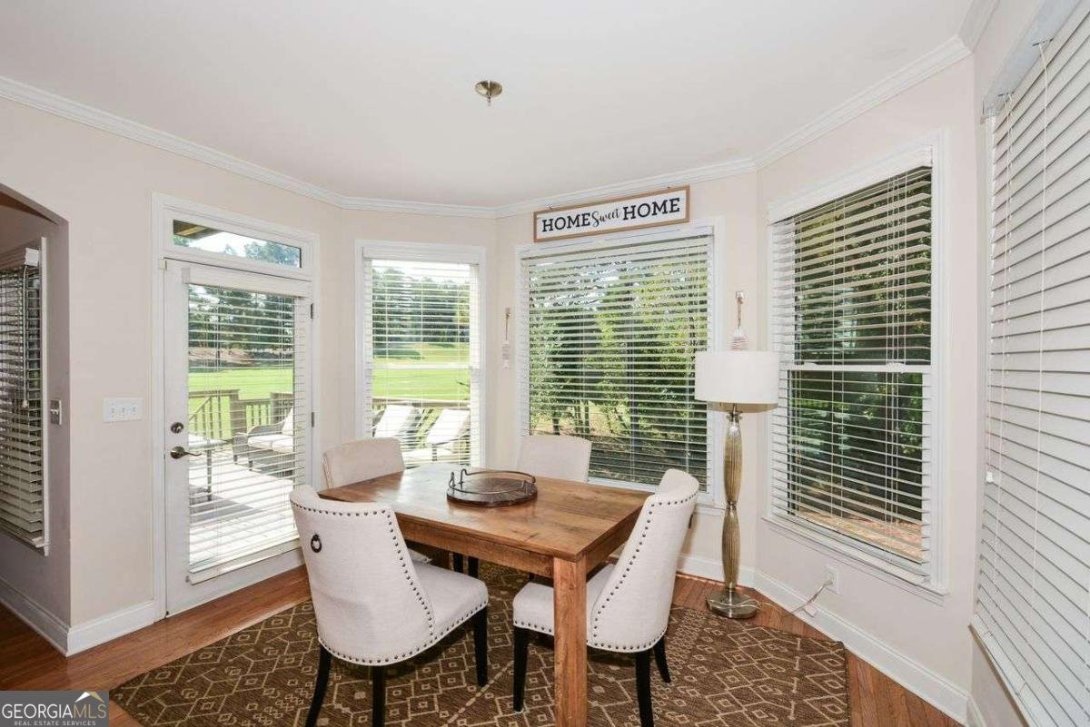 179 WATERSTONE Point Acworth - 18