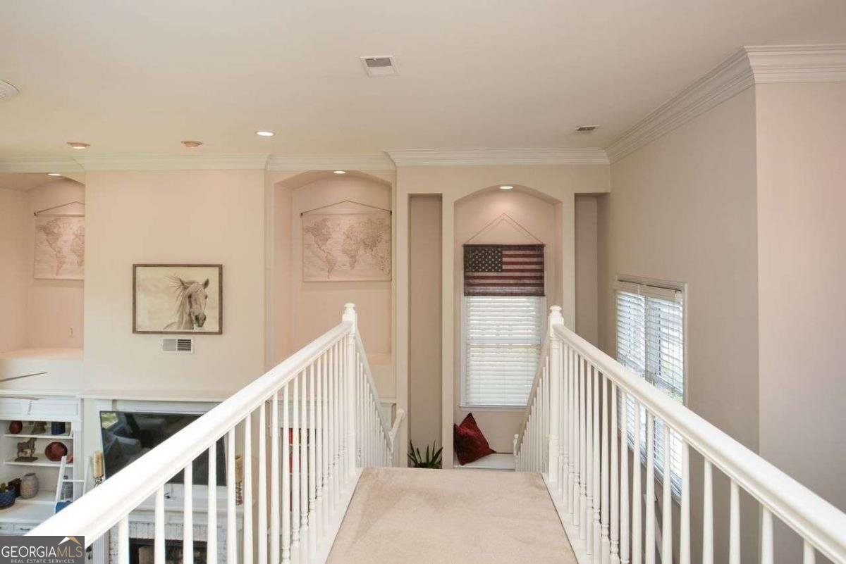 179 WATERSTONE Point Acworth - 27
