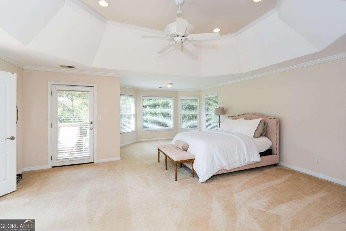 179 WATERSTONE Point Acworth - 28