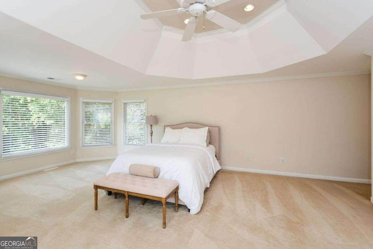 179 WATERSTONE Point Acworth - 29