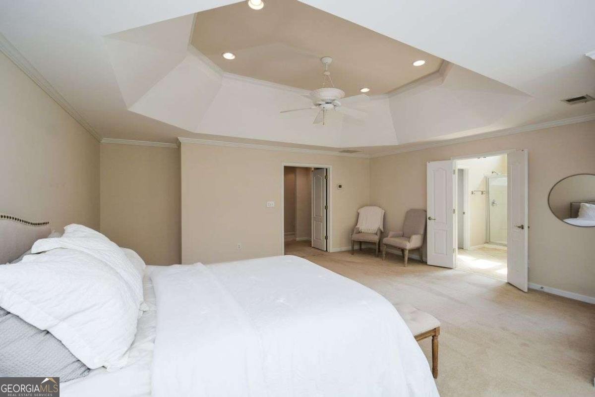 179 WATERSTONE Point Acworth - 30