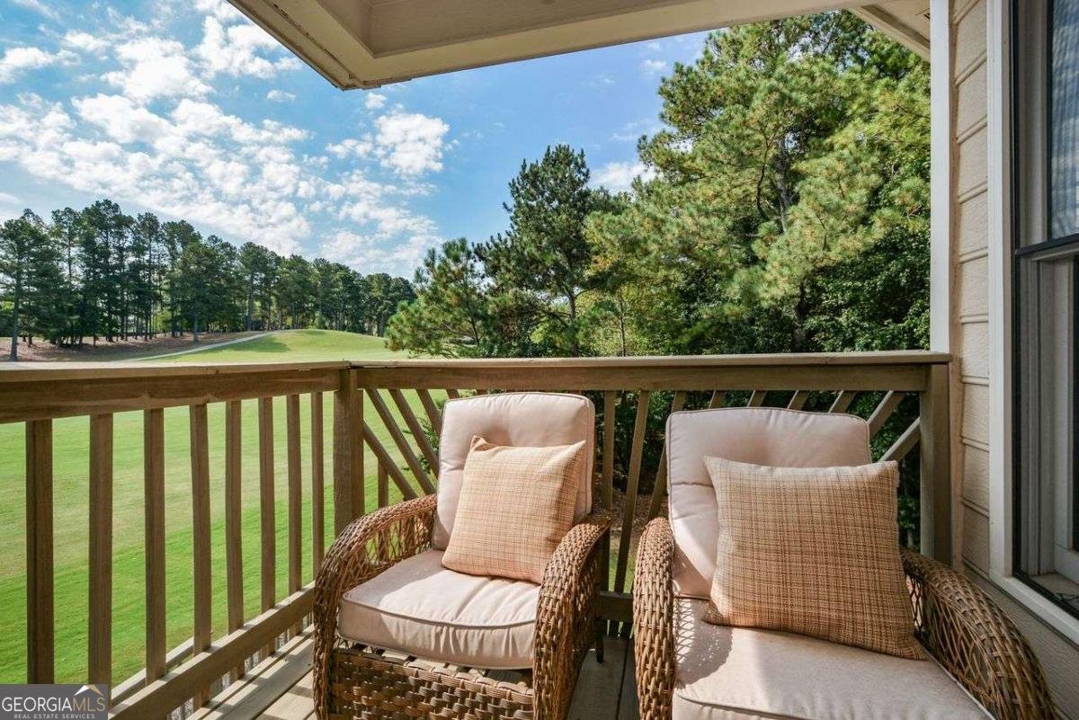 179 WATERSTONE Point Acworth - 32