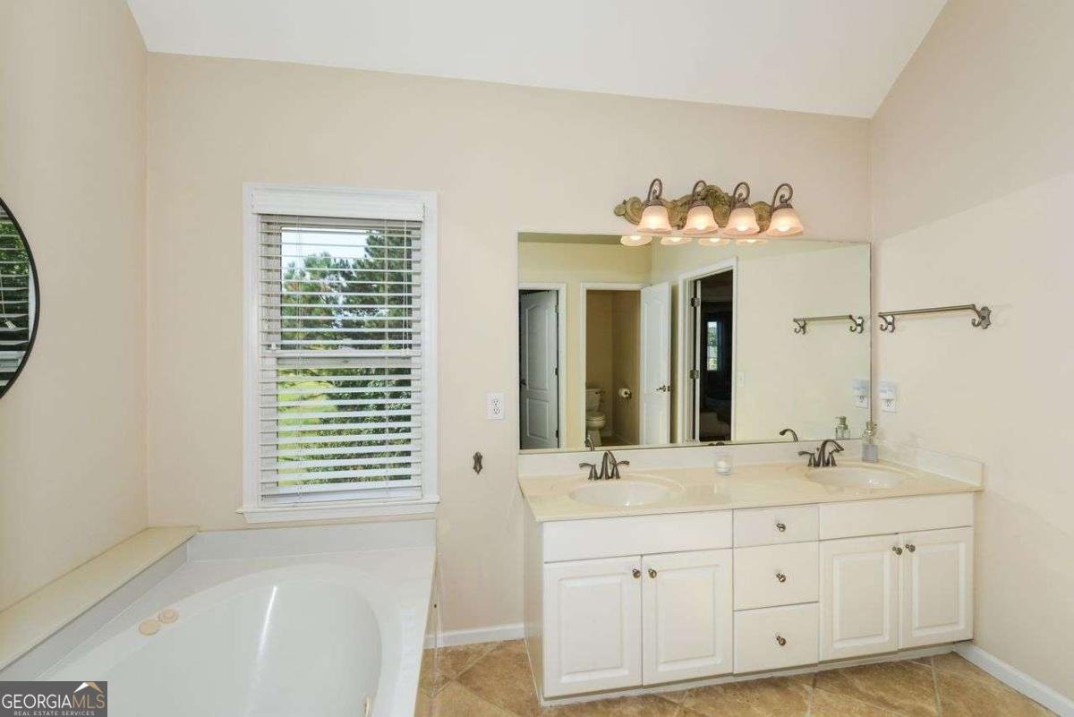 179 WATERSTONE Point Acworth - 35