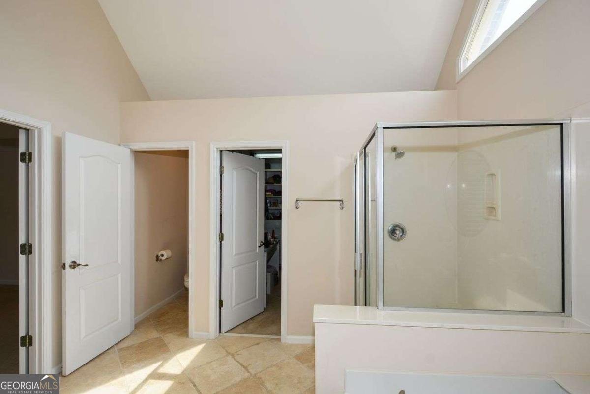 179 WATERSTONE Point Acworth - 36