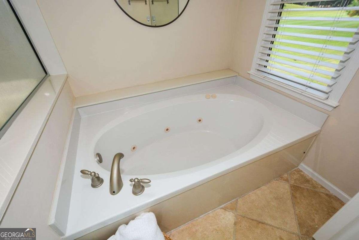 179 WATERSTONE Point Acworth - 37