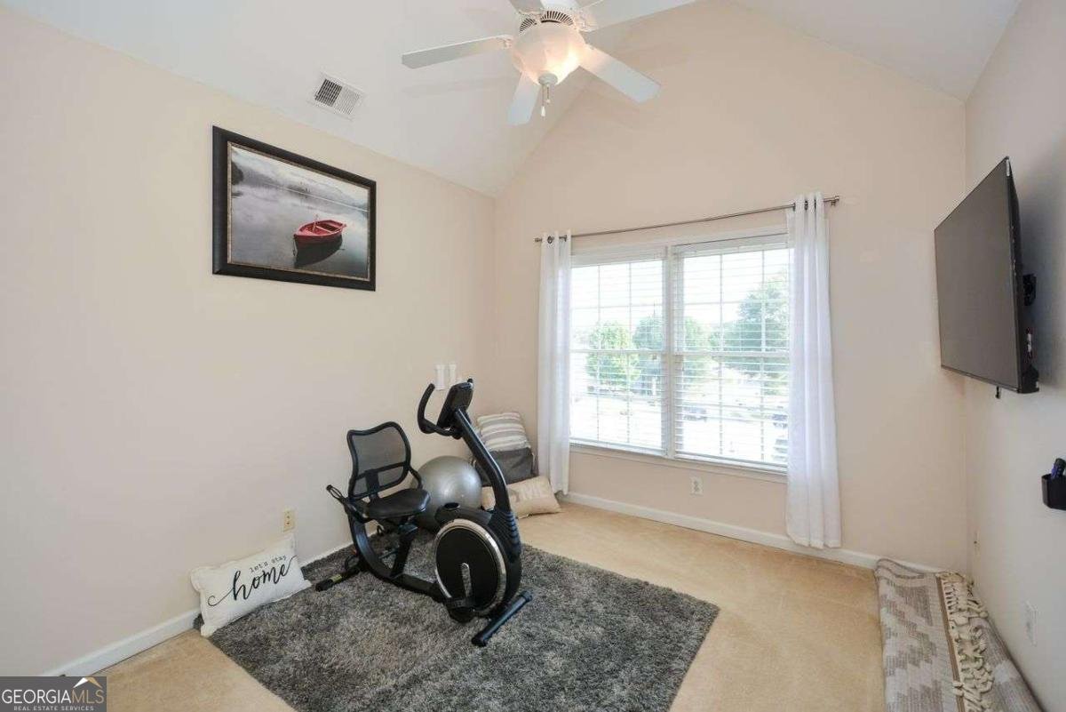 179 WATERSTONE Point Acworth - 39