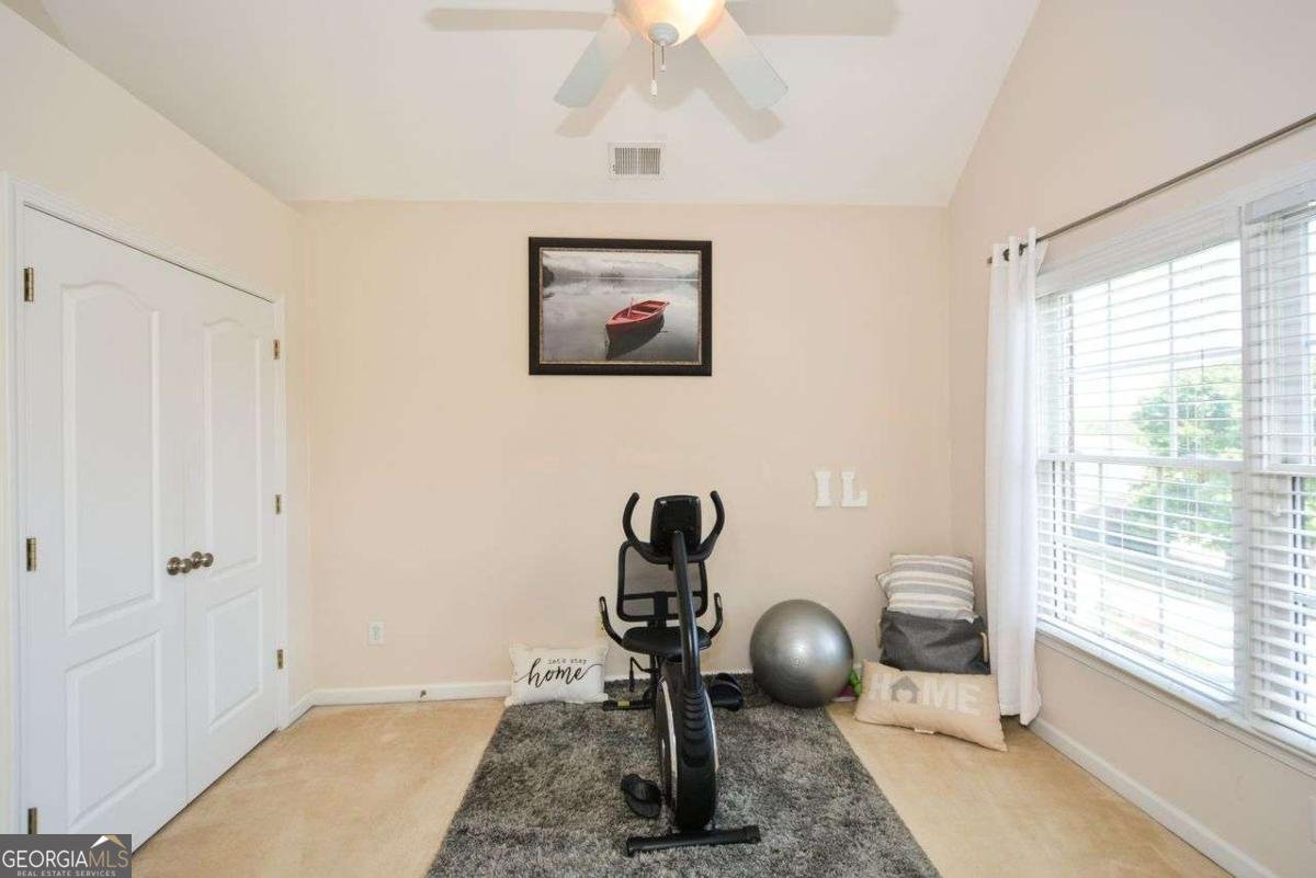 179 WATERSTONE Point Acworth - 40