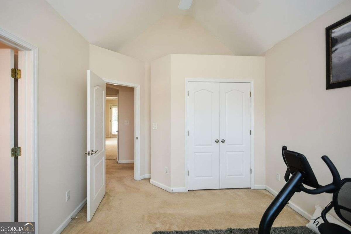 179 WATERSTONE Point Acworth - 41