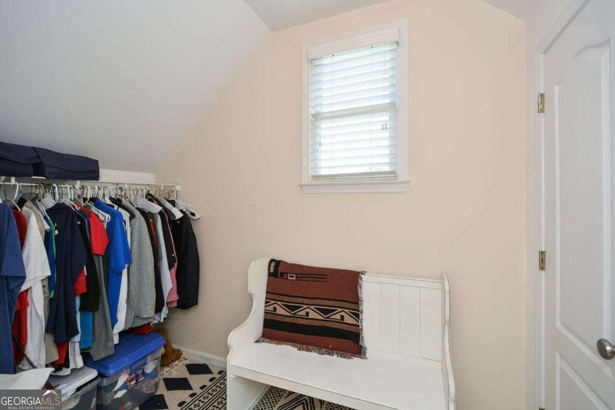 179 WATERSTONE Point Acworth - 45