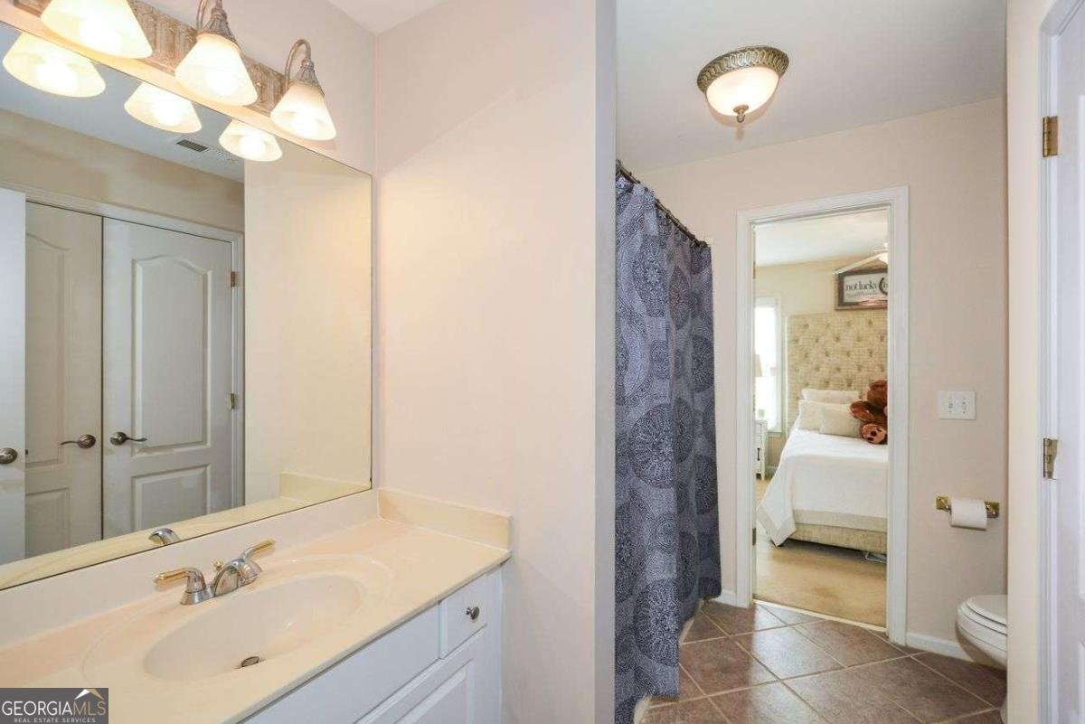 179 WATERSTONE Point Acworth - 46