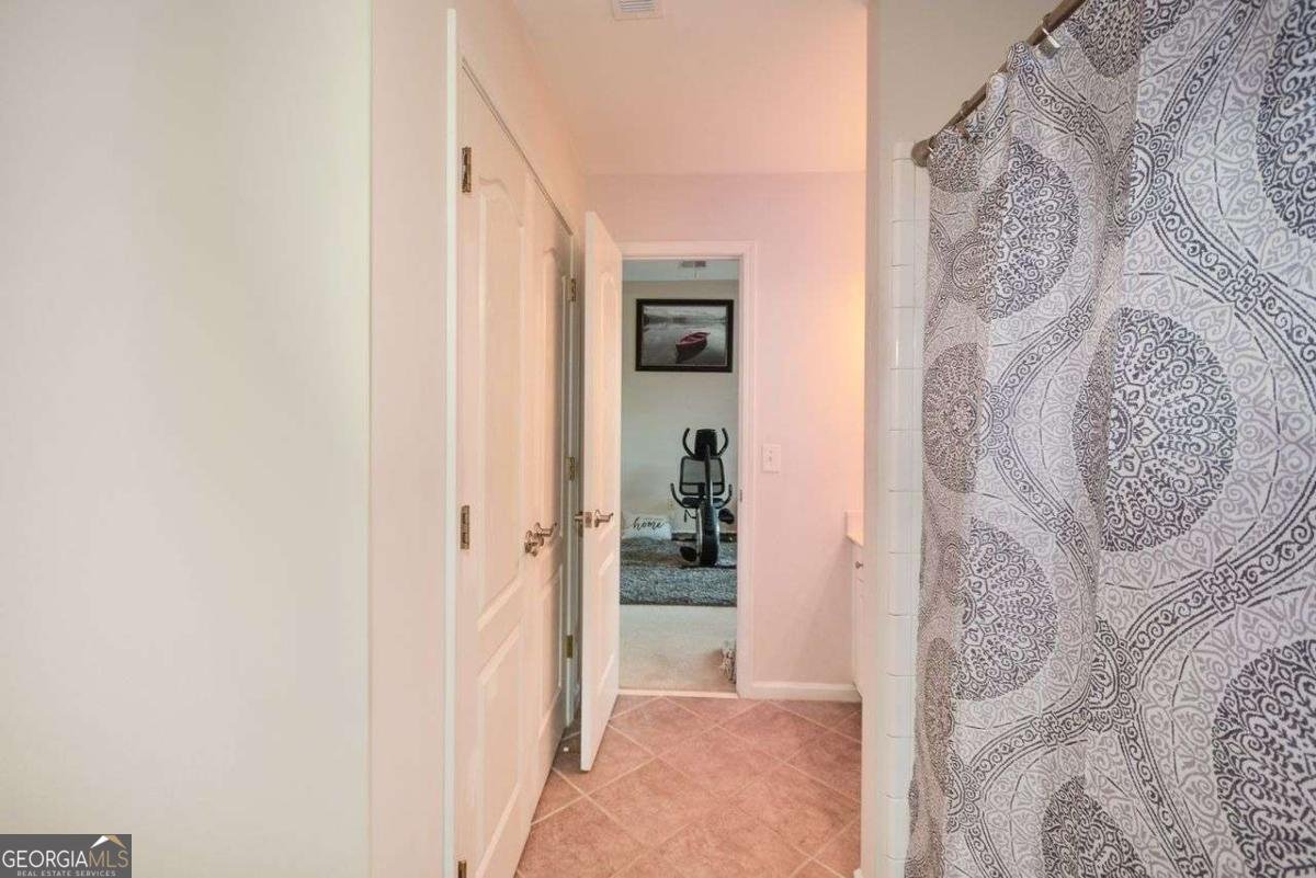 179 WATERSTONE Point Acworth - 47