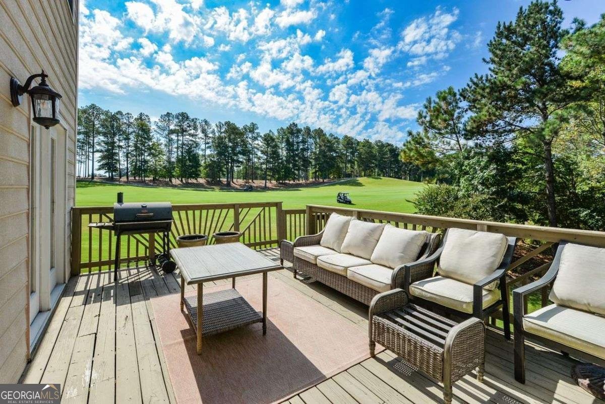 179 WATERSTONE Point Acworth - 48