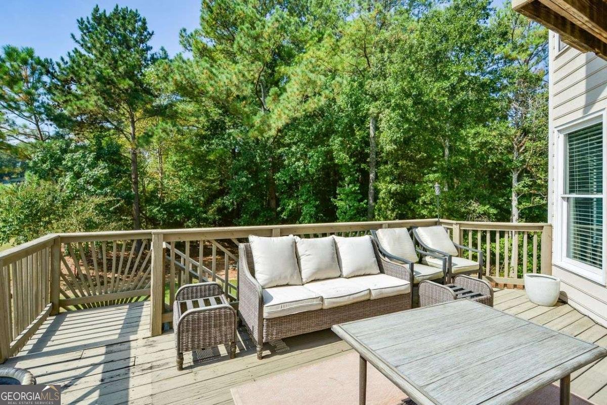 179 WATERSTONE Point Acworth - 49