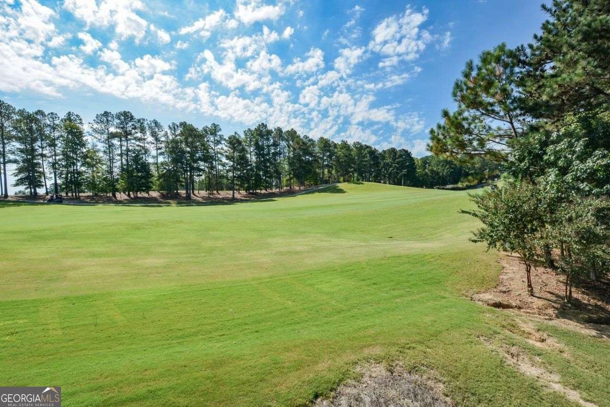 179 WATERSTONE Point Acworth - 50
