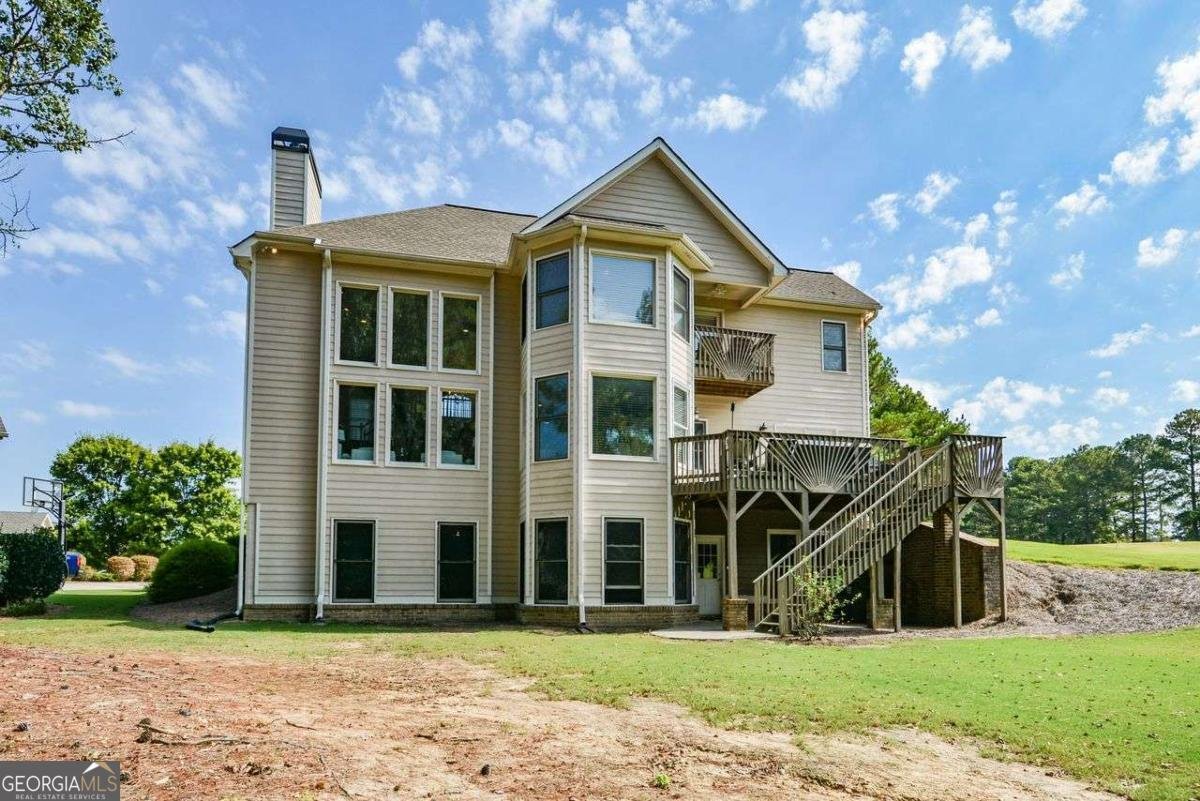 179 WATERSTONE Point Acworth - 51