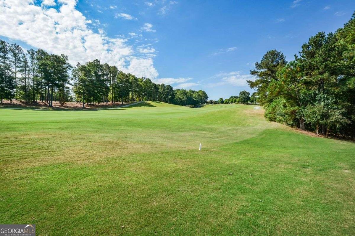 179 WATERSTONE Point Acworth - 54