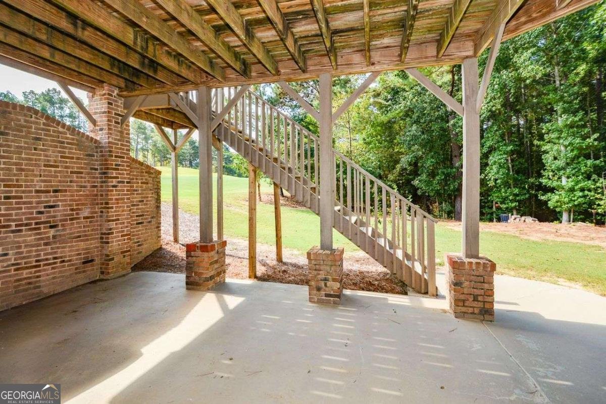 179 WATERSTONE Point Acworth - 56