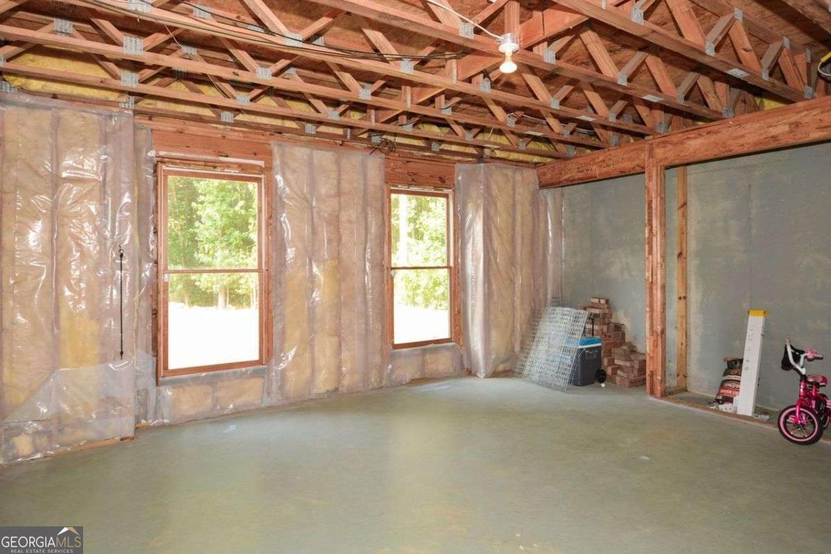 179 WATERSTONE Point Acworth - 58
