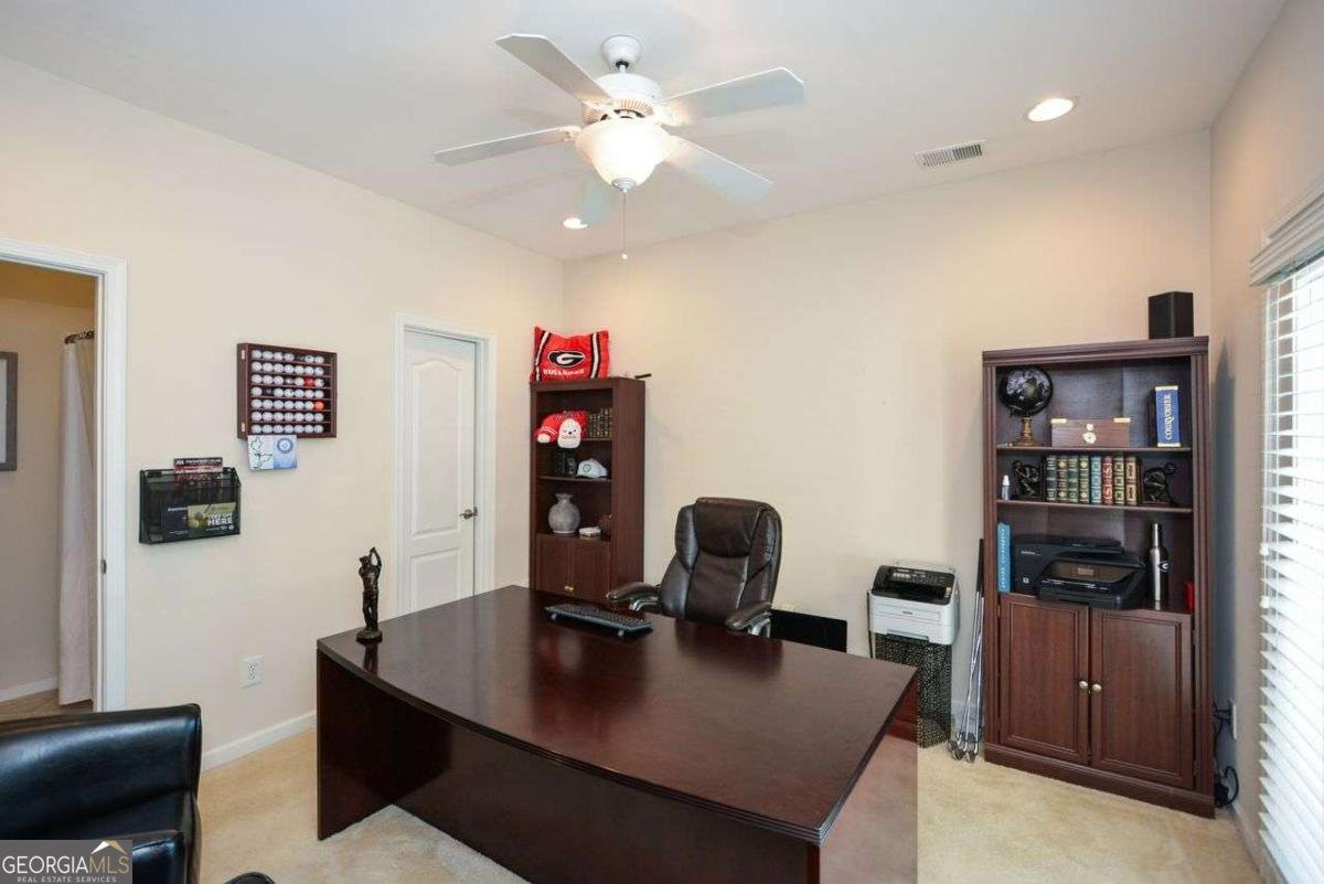 179 WATERSTONE Point Acworth - 8