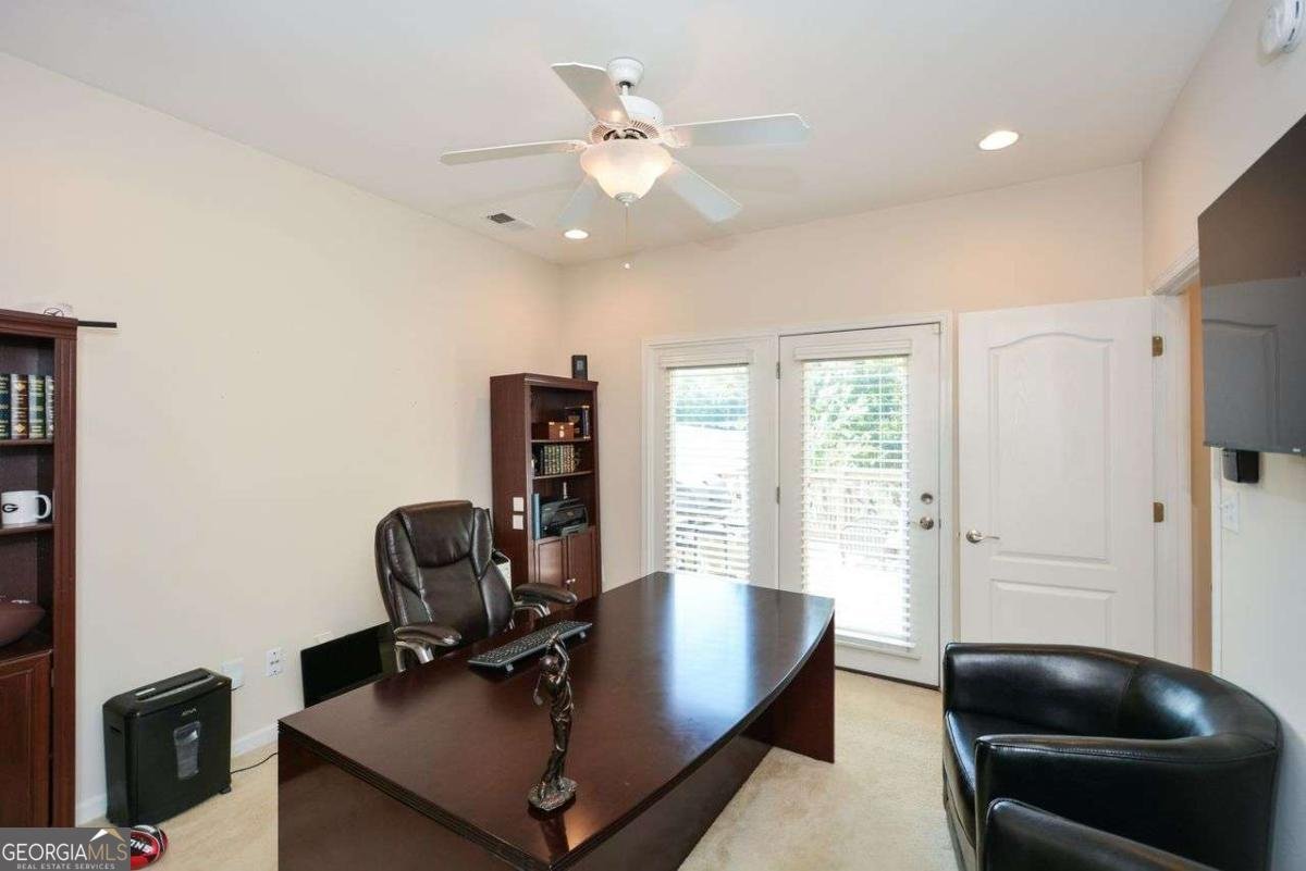 179 WATERSTONE Point Acworth - 9