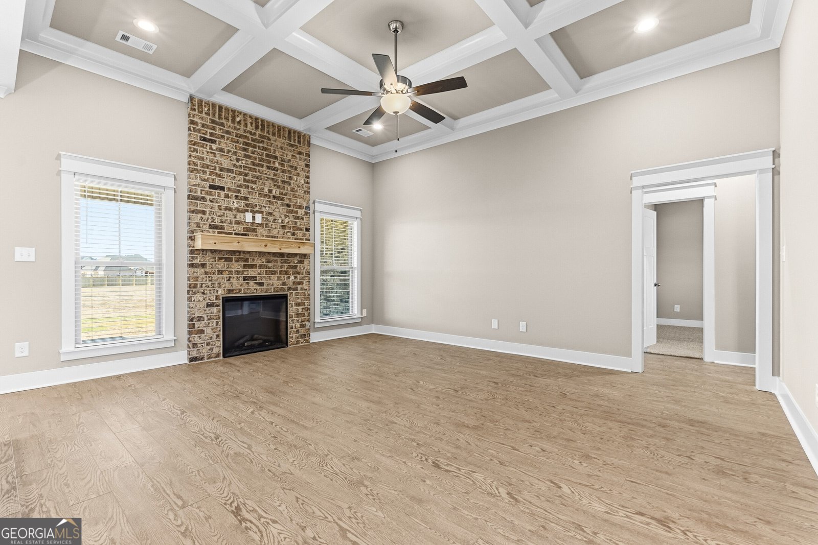 108 Black Birch Lane Kathleen - Photo 10