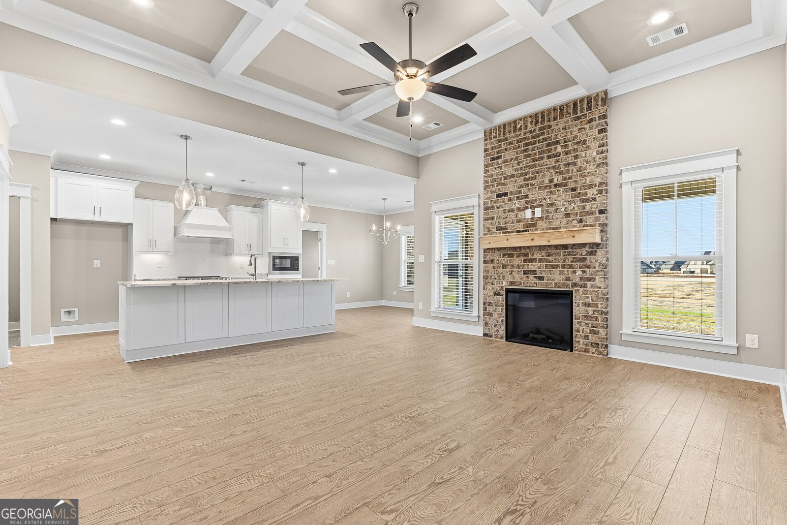 108 Black Birch Lane Kathleen - Photo 11