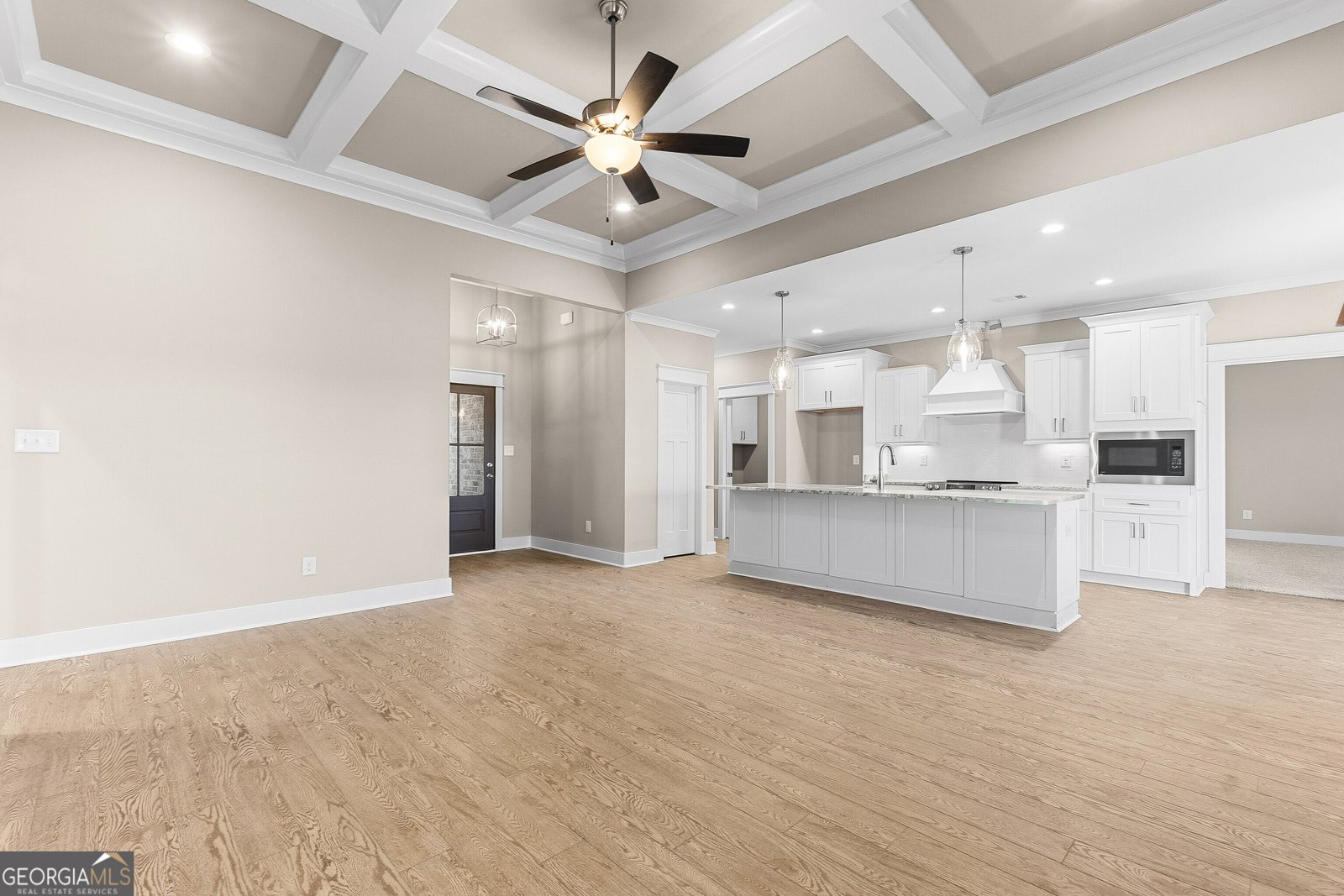 108 Black Birch Lane Kathleen - Photo 12