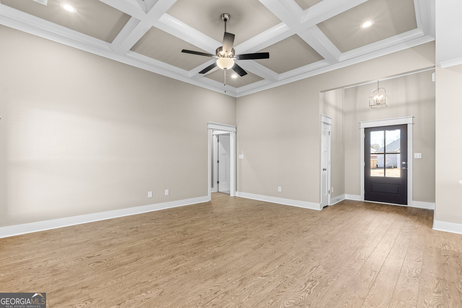 108 Black Birch Lane Kathleen - Photo 13