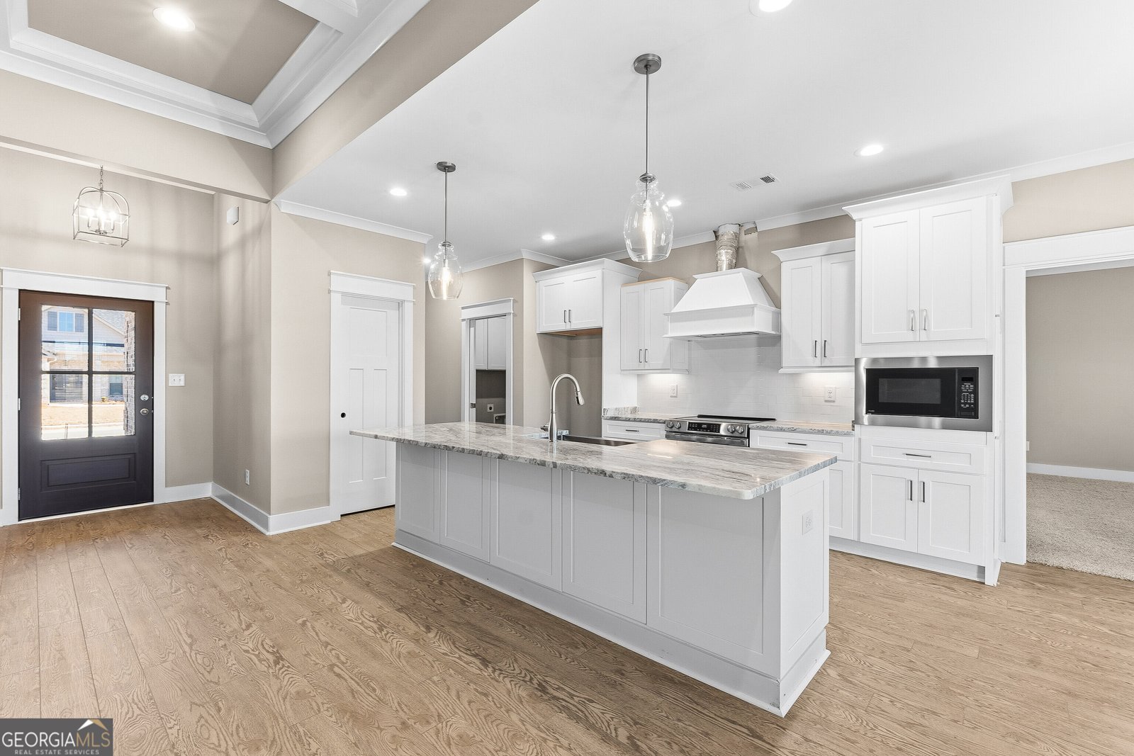 108 Black Birch Lane Kathleen - Photo 14