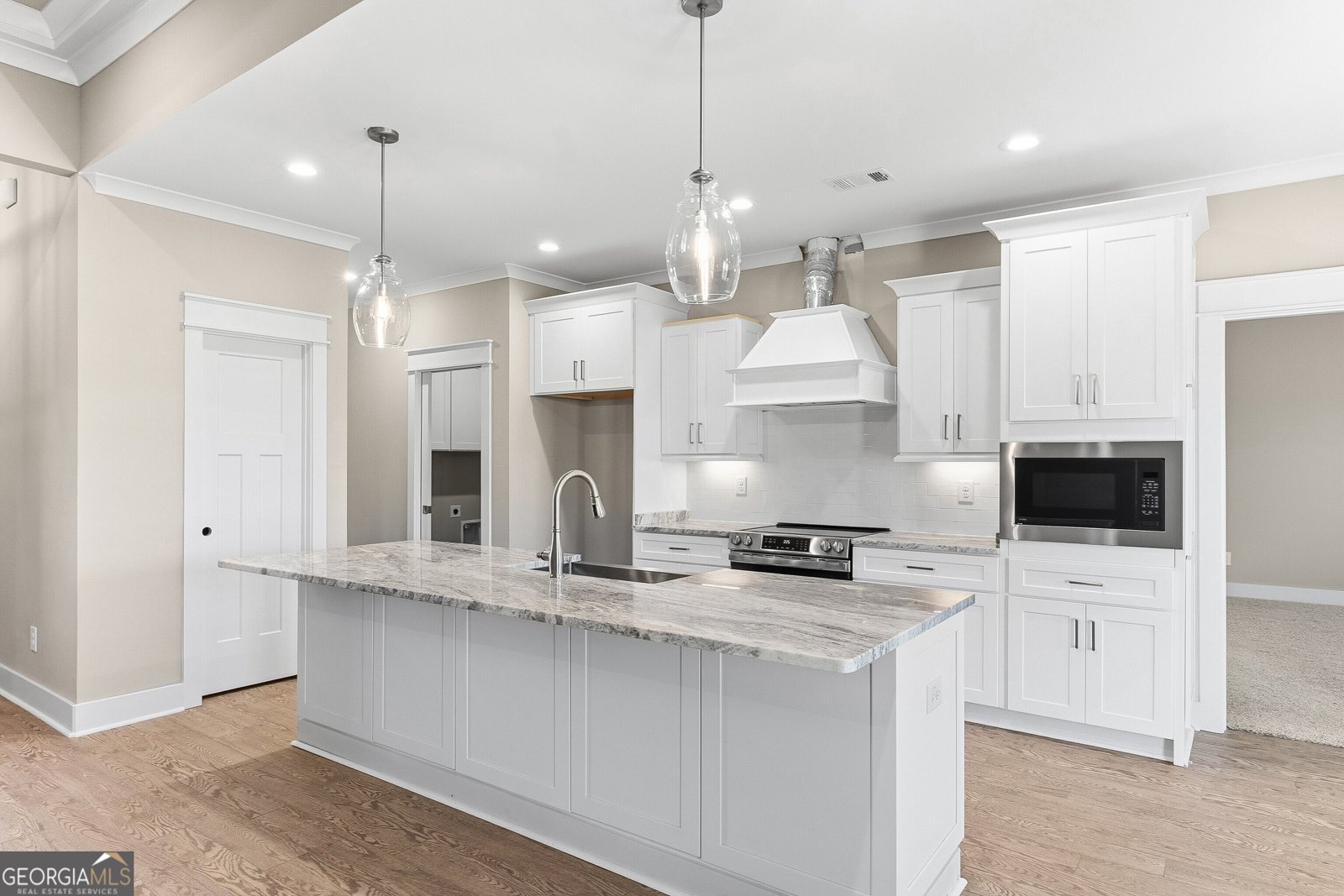 108 Black Birch Lane Kathleen - Photo 15