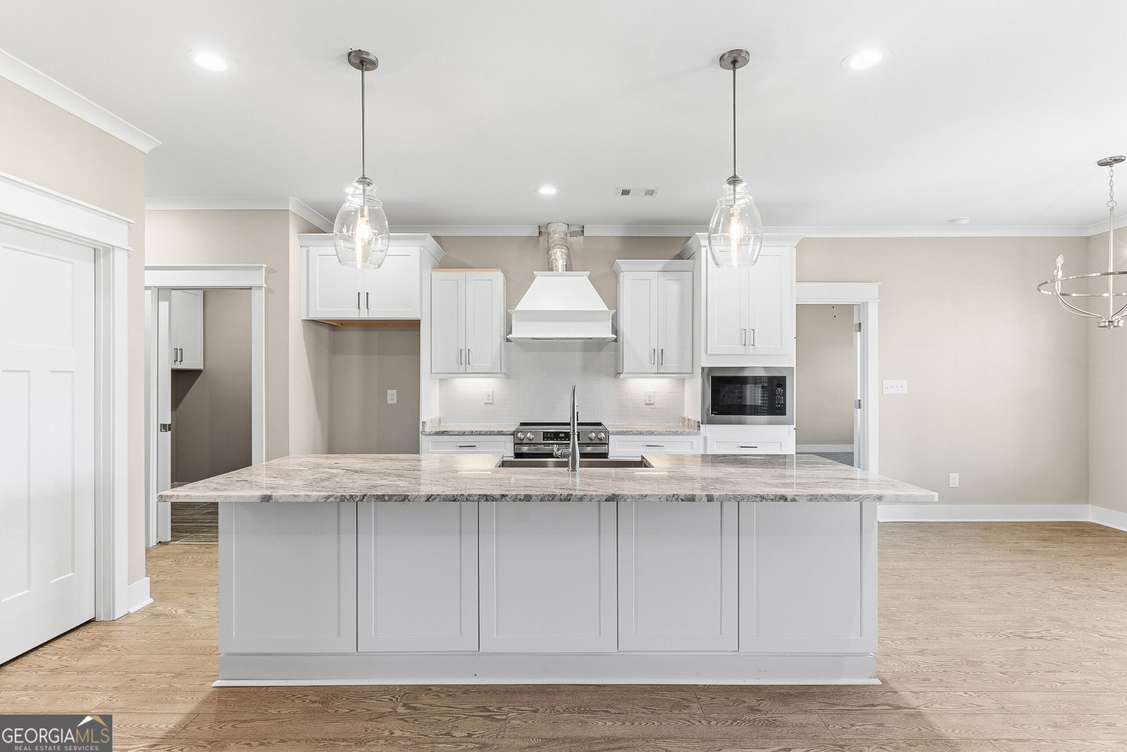 108 Black Birch Lane Kathleen - Photo 16