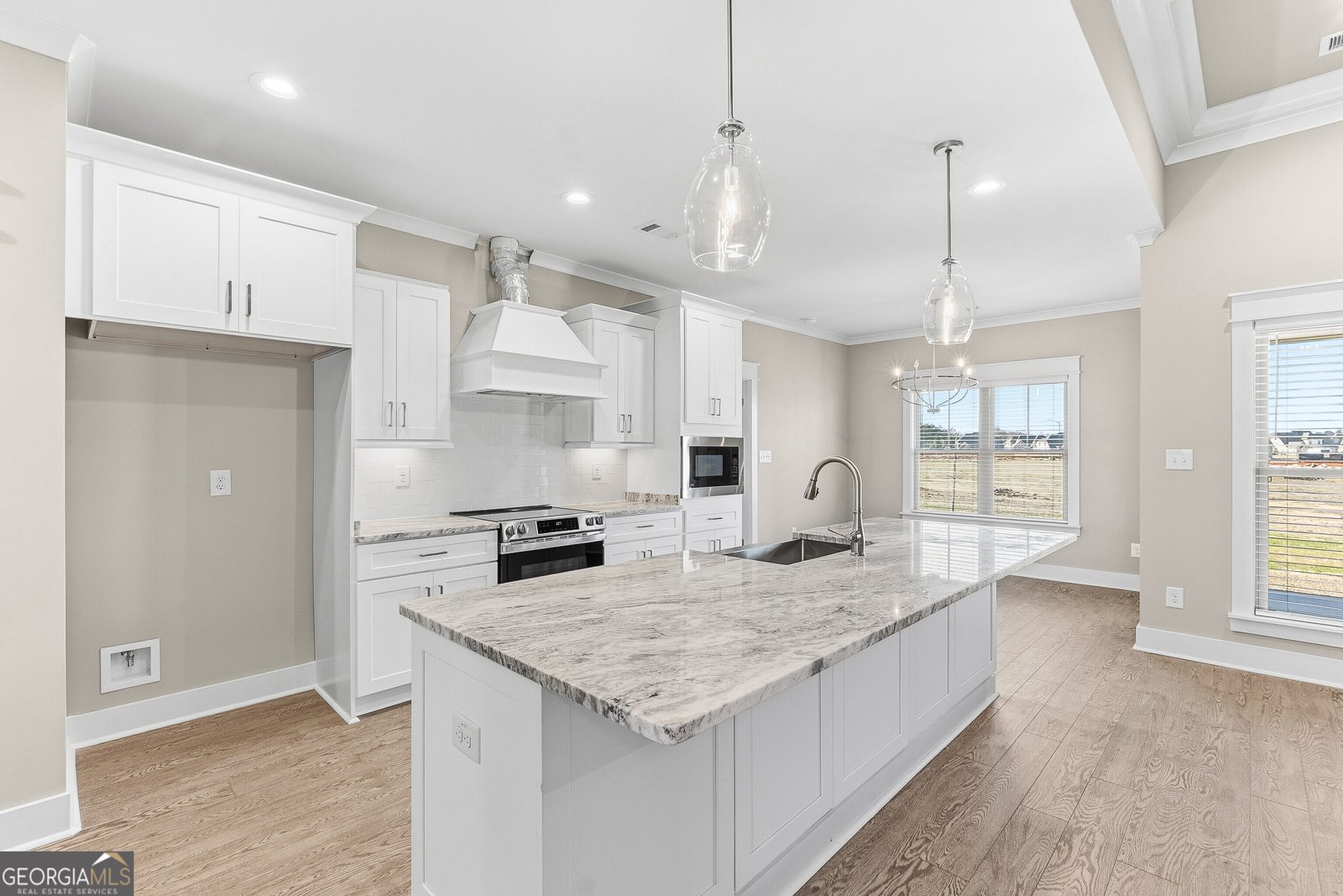 108 Black Birch Lane Kathleen - Photo 17