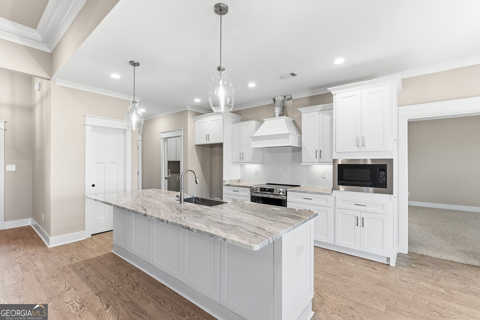 108 Black Birch Lane Kathleen - Photo 18