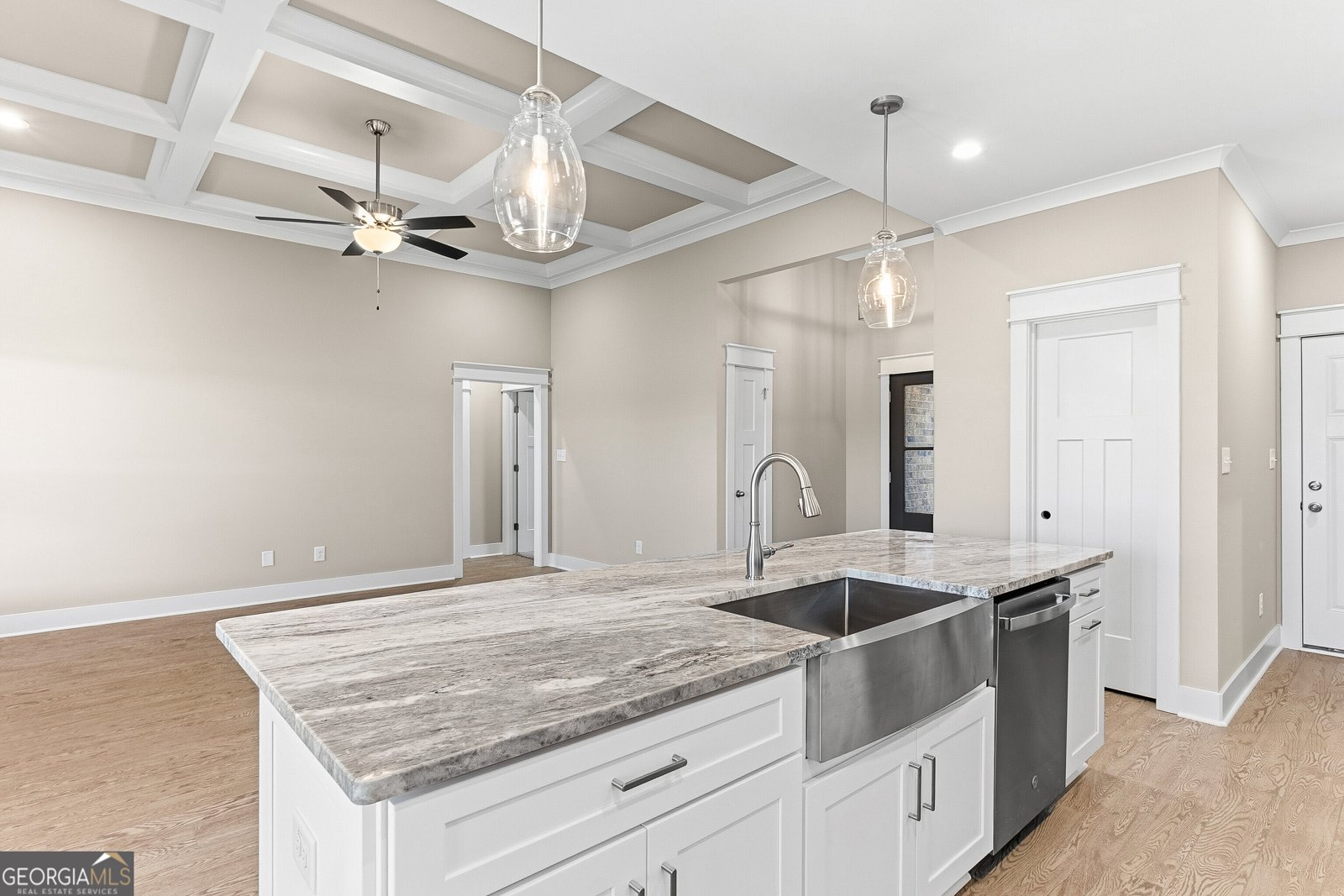 108 Black Birch Lane Kathleen - Photo 19