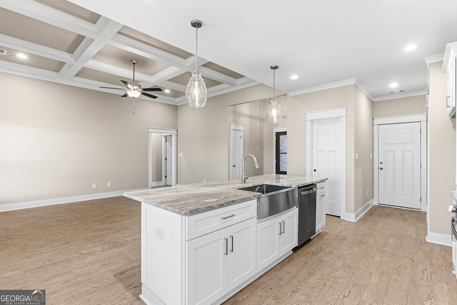 108 Black Birch Lane Kathleen - Photo 20