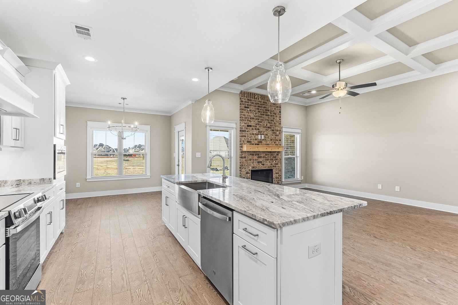 108 Black Birch Lane Kathleen - Photo 22