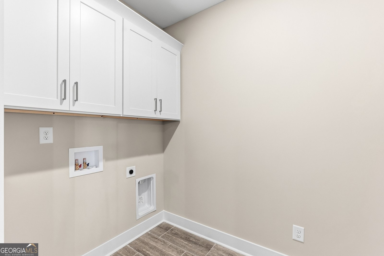 108 Black Birch Lane Kathleen - Photo 24