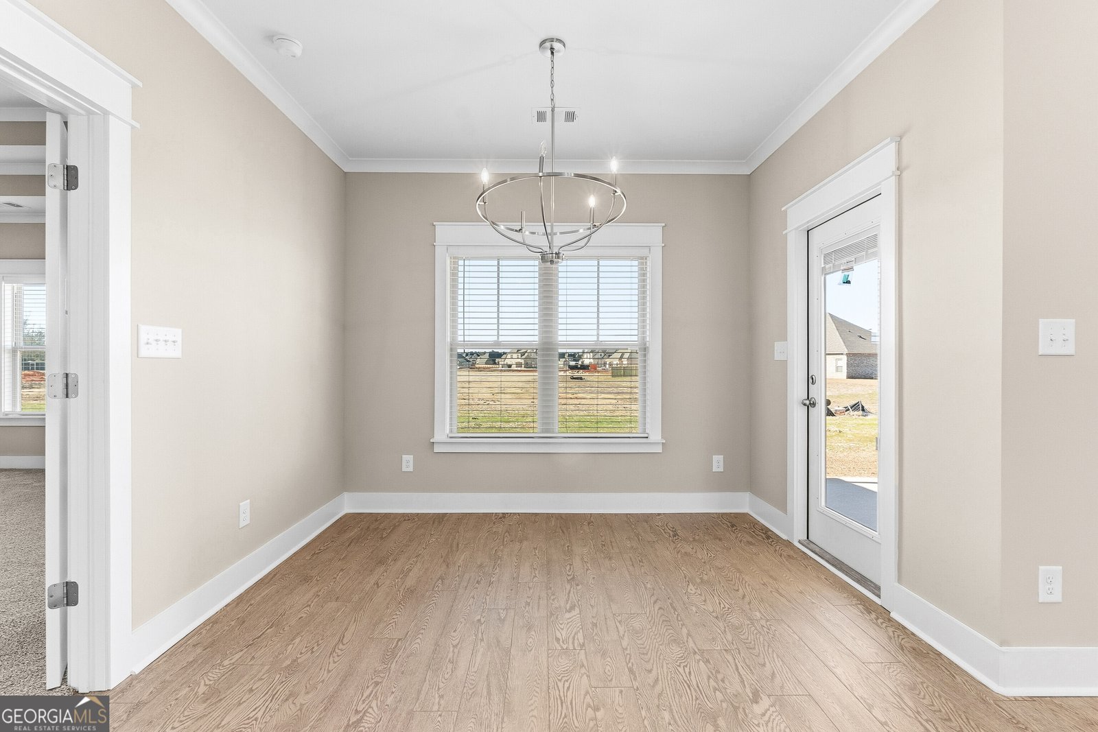 108 Black Birch Lane Kathleen - Photo 25