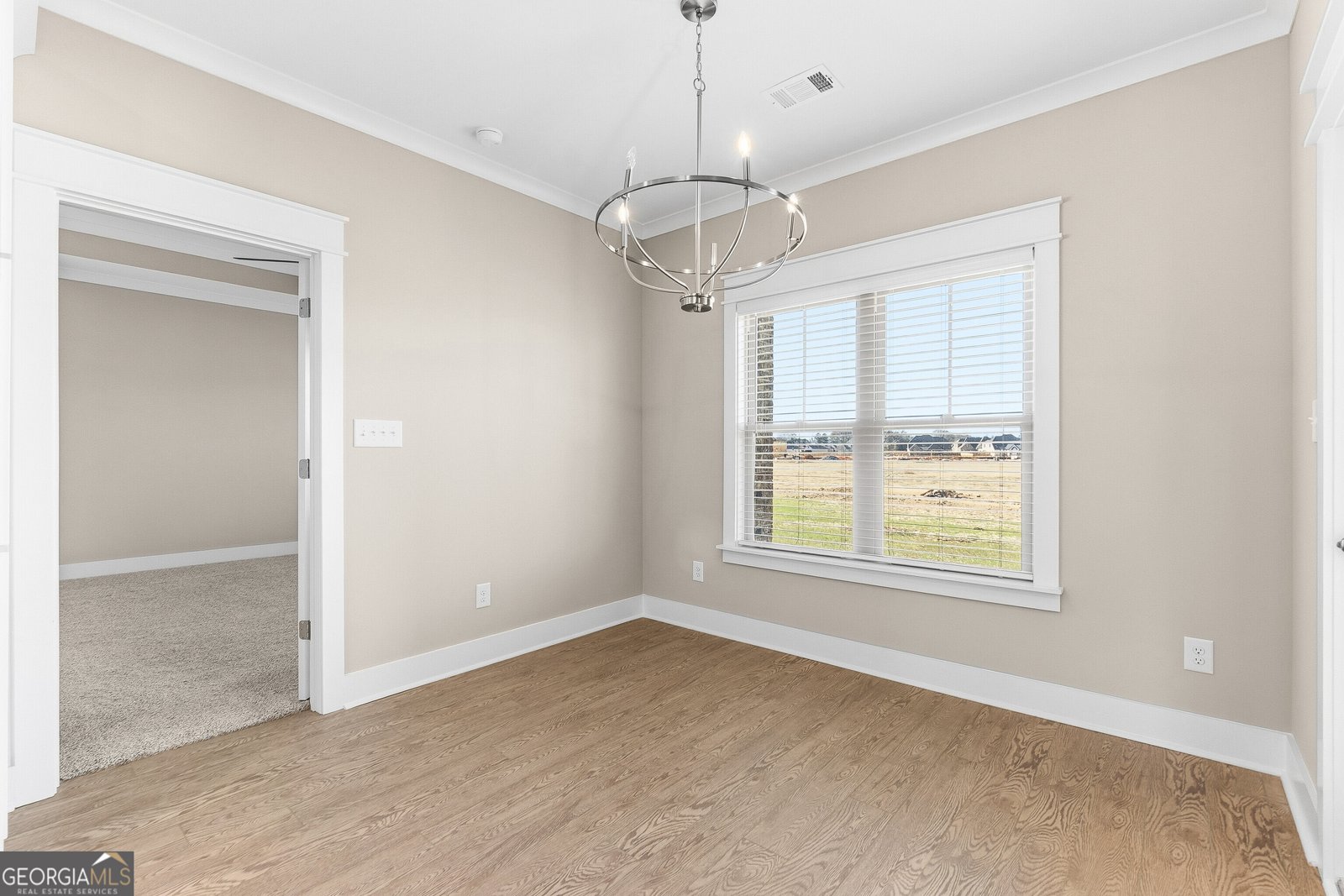 108 Black Birch Lane Kathleen - Photo 26